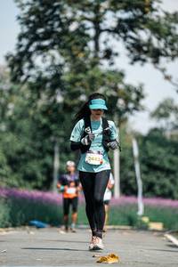 BIB: 
                            <button type="button" onclick="openModal(25927342)" class="btn btn-primary btn-sm float-right btn-popup" data-toggle="modal" data-target=".modal-high-quality">
                        <i class="fas fa-shopping-cart"></i> Add to Cart
                    </button>
                                            <button type="button" onclick="isThisMe(25927342, true)" class="btn btn-success btn-sm float-right btn-popup btn-isme hidden" data-toggle="tooltip" data-placement="bottom" title="นี่คือรูปของคุณใช่ไหม คลิกที่นี่เพื่อเอาเข้าอัลบั้ม">
                        <i class="fas fa-plus"></i> Add to album
                    </button>
                    <button type="button" onclick="isThisMe(25927342, false)" class="btn btn-warning btn-sm float-right btn-popup btn-isnotme hidden">
                        <i class="fas fa-ban"></i> Remove from album
                    </button>